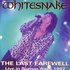 Whitesnake - Buenos Aires 97.jpg