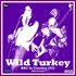 wild turkey - bbc in concert london 73.jpg