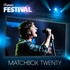 Matchbox Twenty - iTunes Festival London 2012.jpg