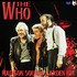 The Who  Madison Square Garden, New York July 18th, 1996.jpg