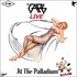 The Cars - Live Palladium NY 78.jpg