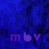 My Bloody Valentine - m b v.jpg