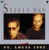 Steely Dan - St Louis 93.jpg