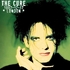 The Cure - Shepherds Bush Empire 17.12.97.JPG