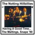 The Notting Hillbillies - Snape 90.jpg