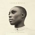 Laura Mvula - Sing To the Moon.jpg