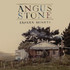 Angus Stone - Broken Brights.jpg