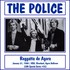 The Police - 21.1.80 - Cleveland.jpg