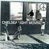 chelsea light moving - chelsea light moving.jpg