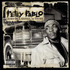 Petey Pablo - Diary Of A Sinner (1st Entry).jpg