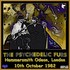 The Psychedelic Furs -  Hammersmith Odeon 10.10.82.jpg