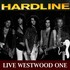 Hardline - San Rafael, California 1992.jpg