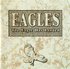 The Eagles - The Eagle Has Landed (Live) 94.jpg