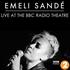 Emeli Sande bbc london radio theatre 28.2.13.jpg