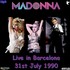 madonna - live in barcelons 31.7.90.jpg