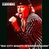 The Scorpions Live Germany - 24.8.96.jpg