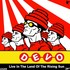 Devo - Live in Japan 1980.jpg