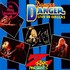 Danger Danger - Dallas 90.jpg