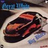 Great White - Big Blues, Electric Ladyland Studios NY 31.5.91.jpg