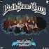 Black Stone Cherry - Download Fest 09.jpg