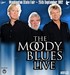 The Moody Blues - Live Washington State Fair 92.jpg