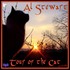 Al Stewart - Tour of the Cat - 1977.jpg