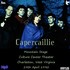 capercaillie - live charleston WV 90.jpg