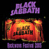 Black Sabbath - Rockwave Fest Greece 2005.jpg