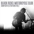 Black Rebel Motorcycle Club - Complicated Situations Vol.2.jpg
