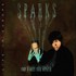 Sparks - Two Hands One Mouth Live In Europe.jpg