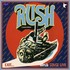 Rush - Exit Stage Live 79-94.jpg