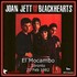 Joan Jett - El Mocambo Toronto 20.2.82.jpg