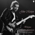 John Martyn - Bologna 18.5.77.jpg