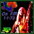 Yes - Yes On FM 1.1.73.jpg