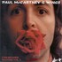 Paul McCartney & Wings - Unsurpassed Masters Disc 1.jpg