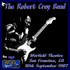 The Robert Cray Band - San Fran 18.9.87.jpg