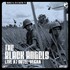 The Black Angels - Hotel Vegan, Austin TX 2012.jpg