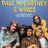 Paul McCartney & Wings - Unsurpassed Masters Disc 2.jpg