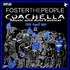 Foster The People - Coachella 2011.jpg