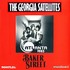 The Georgia Satellites - Baker Street - Atlanta 85.jpg