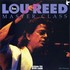 Lou Reed - Hammersmith Odeon London 23.3.92.jpg