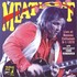 Meat Loaf - Live Nassau Coliseum 9.1.78.jpg