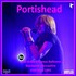 Portishead - Live Blackpool 25.5.95.JPG