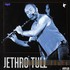 Jethro Tull - Velvet Flute.jpg