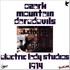 Ozark Mountain Daredevils - Electric Lady Studios, NY 74.jpg
