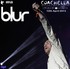Blur - Live Coachella Valley Music & Arts Festival, USA, 12.4.13.jpg
