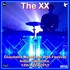 The xx - Live  Cochella  Music Festival, USA, 13.4.13.jpg