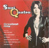 Suzi Quatro - Greatest Hits.jpg
