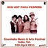 Red Hot Chili Peppers - Live  Coachella  Music  Festival, USA, 14.4.13.jpg