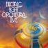 Electric Light Orchestra - Live 2013.jpg